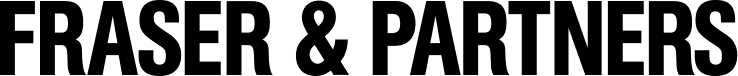 Fraser-Partners-Logo