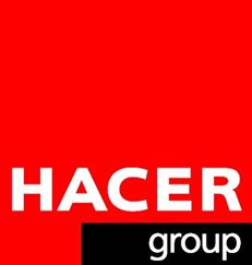 Hacer-Logo