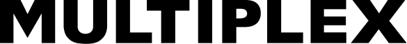 Multiplex-Logo