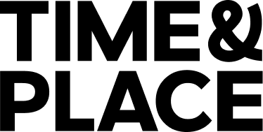 Time-Placve-Logo